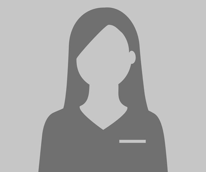 Sarah Nadine Dimmeler